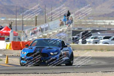 media/Feb-18-2023-Nasa (Sat) [[a425b651cb]]/Time Trial/Session 2 (Turn 2)/